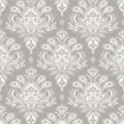обои виниловые на флизелиновой основе