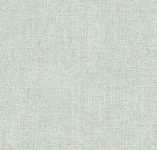 Eijffinger Bold 395844 для спальни для гостиной для кабинета для загородного дома для комнаты для прихожей голубой мятный