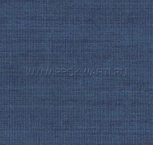 Casamance Azuli 72990913 для кухни для коридора для загородного дома для комнаты для прихожей синий