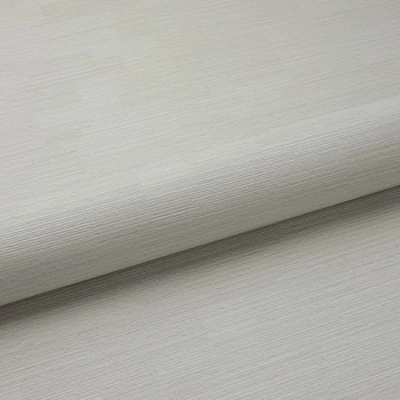 Обои виниловые на флизелиновой основе