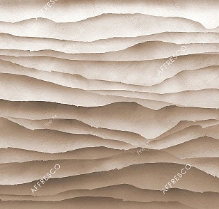 Affresco Fine Art RE934-COL1 для гостиной для кабинета для комнаты бежевый кофейный капучино