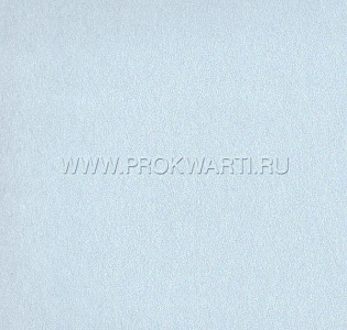 Loymina Сатори 4 (Satori vol. IV) SAT4 021