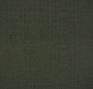 Lutece Evasion 51174939 для кухни для спальни для гостиной для коридора для кабинета для загородного дома для комнаты для прихожей коричневый