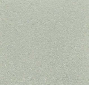 Alessandro Allori Bodega Grand R95014-25 для кухни для спальни для гостиной для коридора для кабинета для загородного дома для комнаты для прихожей бирюзовый