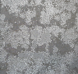 Wiganford Хрустальный лед (Crystal Ice) AK2108 для кухни для спальни для гостиной для коридора для кабинета для загородного дома для комнаты для прихожей серый