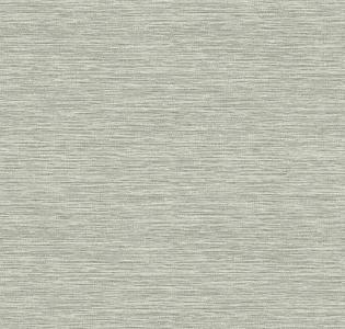 York Impressionist CL2559 для спальни для гостиной для кабинета для загородного дома для комнаты для прихожей серый фисташковый