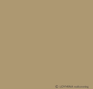 Loymina Прекрасная эпоха (La Belle Epoque) BQ7 002/2 для спальни для гостиной для кабинета для загородного дома для комнаты для прихожей капучино песочный