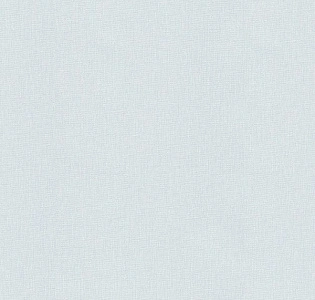 Grandeco Jack`n Rose New LL-09-04-3 для детской голубой