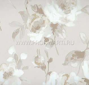 Architector Lipari LP00302 для спальни для гостиной для загородного дома для комнаты бежевый