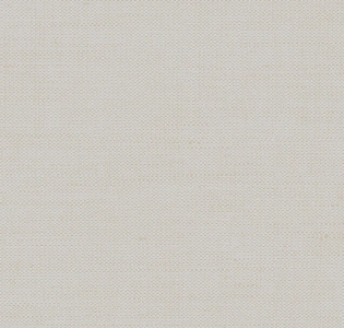 Jannelli&Volpi 504 Tiebele 6273 для спальни для гостиной для кабинета для загородного дома для комнаты для прихожей серый светло-серый