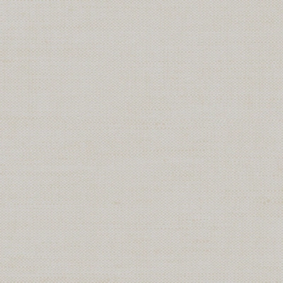 Обои флизелиновые