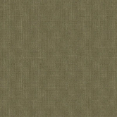 обои флизелиновые