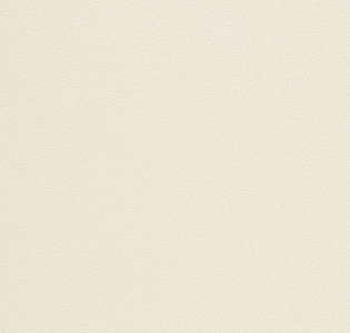 Andrea Rossi Spectrum Plus 54355-1 для кухни для спальни для гостиной для коридора для кабинета для загородного дома для комнаты для прихожей белый