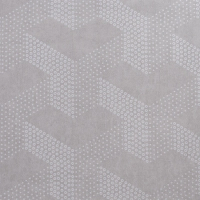 5074-4 Обои флизелиновые со вставками из винила