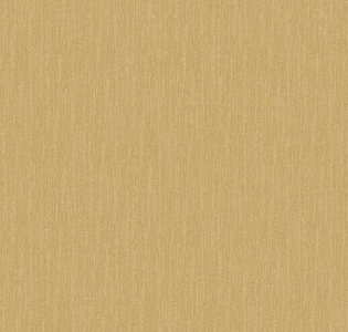 Loymina Shade SD2 004 для спальни для гостиной для кабинета для загородного дома для комнаты для прихожей горчичный зеленый