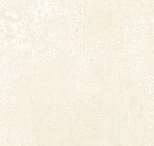 Aura Illusions LL29537 для кухни для коридора для кабинета для загородного дома для комнаты для прихожей бежевый