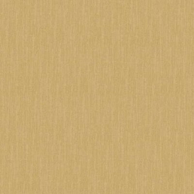 обои флизелиновые