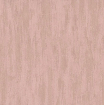 обои виниловые на флизелиновой основе