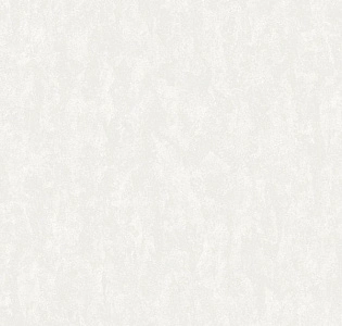 AdaWall Gordion 2603-1 для кухни для гостиной для кабинета для комнаты белый