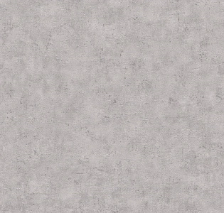 Grandeco Flora R101003 для кухни для спальни для гостиной для коридора для кабинета для загородного дома для комнаты для прихожей серый светло-серый
