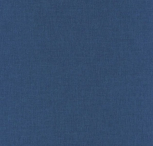 Caselio Linen LINN68526640 для кухни для спальни для гостиной для коридора для кабинета для загородного дома для комнаты для прихожей синий