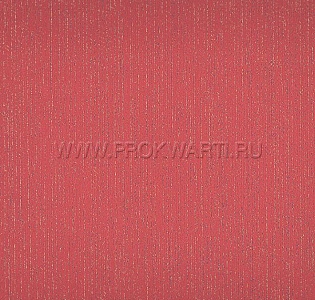 Loymina Сатори 4 (Satori vol. IV) AS5 020
