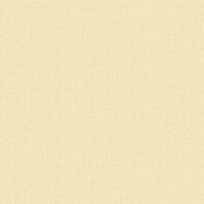 Обои виниловые на флизелиновой основе