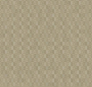 AdaWall Beta 1103-4 для кухни для кабинета для комнаты для прихожей капучино