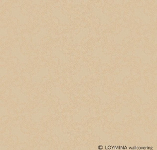 Loymina Sialia Q9 003 персиковый