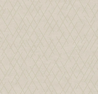 Grandeco Глория (Gloria) R159126 для спальни для гостиной для кабинета для загородного дома для комнаты бежевый