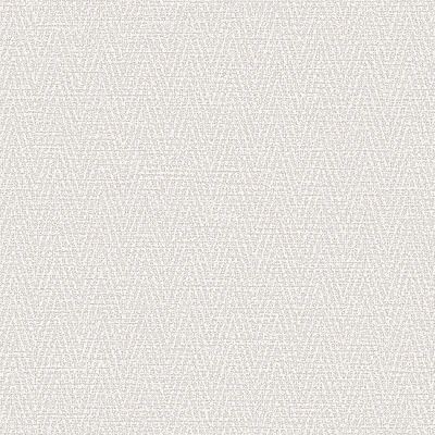 Обои виниловые на флизелиновой основе