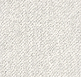 Som Hena 34290-1 для кухни для спальни для гостиной для коридора для кабинета для загородного дома для комнаты для прихожей серый светло-серый