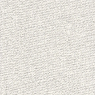 Обои виниловые на флизелиновой основе