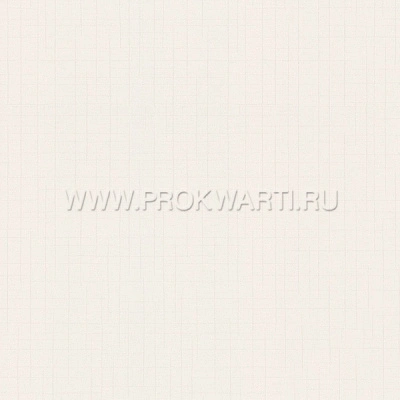 обои виниловые на флизелиновой основе