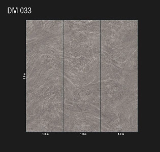 Loymina Иллюзия (Illusion vol.1) DM 033