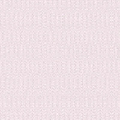 Обои флизелиновые