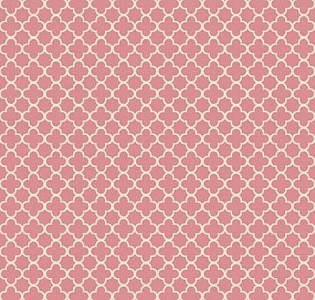 York Waverly Small Prints WA7821 для спальни для гостиной для загородного дома для комнаты розовый