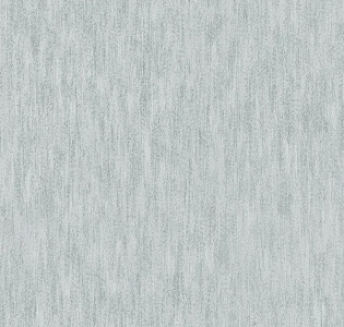 Fipar Italianissima R11623 для кухни для спальни для гостиной для коридора для кабинета для загородного дома для комнаты для прихожей голубой