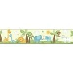 York Room To Grow BS5342BD для детской
