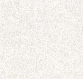 Som Project 32255-1 для кухни для спальни для гостиной для коридора для кабинета для загородного дома для комнаты для прихожей белый