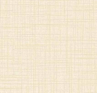 Aura Texture World 510203 для кухни для спальни для гостиной для коридора для кабинета для загородного дома для комнаты для прихожей бежевый