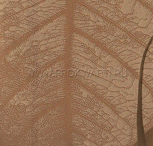 Portofino Batik BA 600020 для кухни для спальни для гостиной для загородного дома для комнаты терракотовый