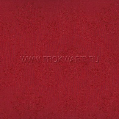 обои текстильные на флизелиновой основе