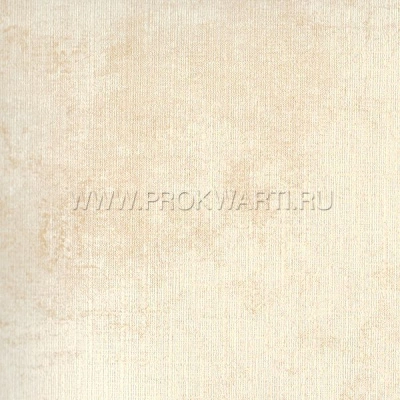 обои бумажные