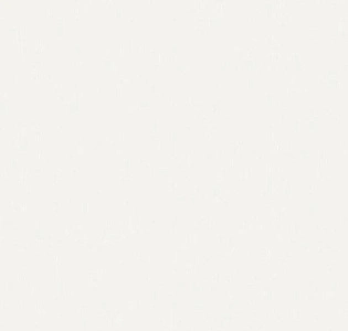 Aura Living@Home 621138 для спальни для гостиной для кабинета для загородного дома для комнаты для прихожей белый