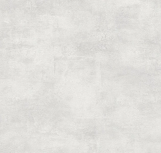 A.S. Creation Sylvana 79139-4 для кухни для спальни для гостиной для коридора для кабинета для загородного дома для комнаты для прихожей серый светло-серый