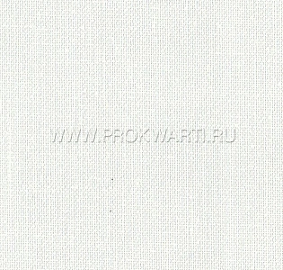 Casadeco Marina MRN25030127 для кухни для спальни для гостиной для коридора для кабинета для загородного дома для комнаты для прихожей белый