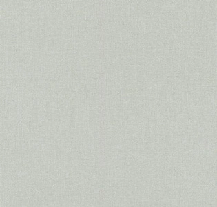 Rasch Поэзия (Poetry) 960792 для кухни для спальни для гостиной для коридора для кабинета для загородного дома для комнаты для прихожей серый голубой