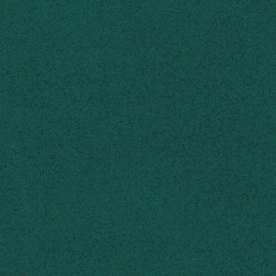 обои виниловые на флизелиновой основе