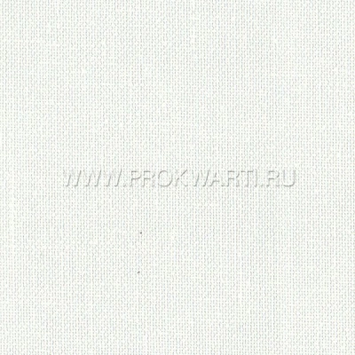 обои виниловые на флизелиновой основе